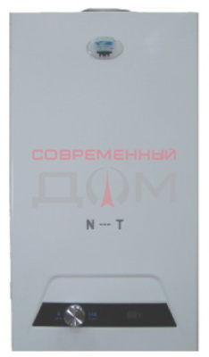 НЕВА - Транзит 10 Е (И)е NEW Stream